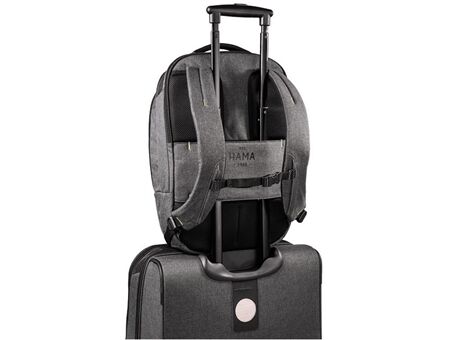 Hama Business-Rucksack "Frankfurt"