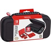 bigben Travel Case NNS40