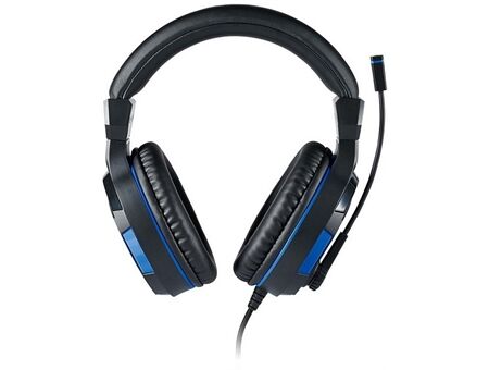 bigben PS4 Stereo-Headset V4