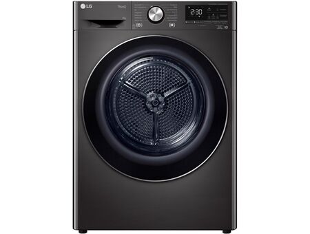 LG RT80V9B
