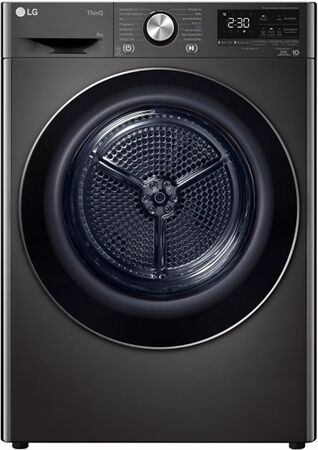 LG RT80V9B