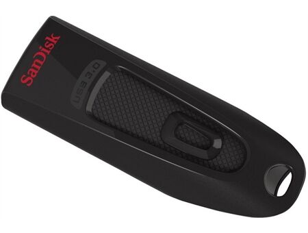 Sandisk Ultra USB 3.0 (64GB)