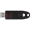 Sandisk Ultra USB 3.0 (64GB)