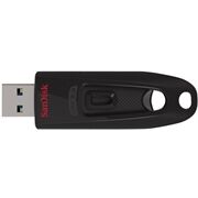 Sandisk Ultra USB 3.0 (64GB)