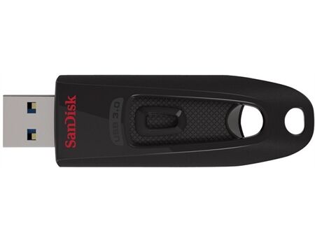 Sandisk Ultra USB 3.0 (64GB)
