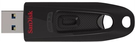 Sandisk Ultra USB 3.0 (64GB)