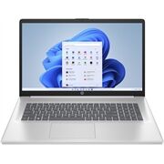HP 17 CP 3676 NG