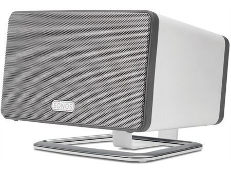 Flexson Tischständer