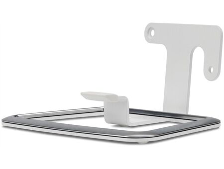 Flexson Tischständer