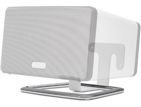 Flexson Tischständer