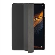 Hama Tablet-Case Fold Tab S9 Ultra