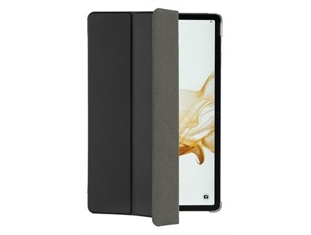 Hama Tablet-Case Fold Clear Tab S9+