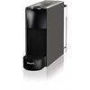 Krups XN 110B Nespresso Essenza Mini