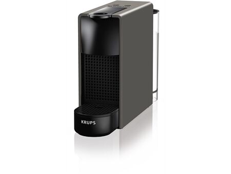 Krups XN 110B Nespresso Essenza Mini