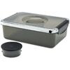 WMF Profi Plus Einfach-gesund