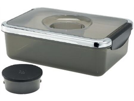 WMF Profi Plus Einfach-gesund