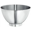 WMF Profi Plus Einfach-gesund
