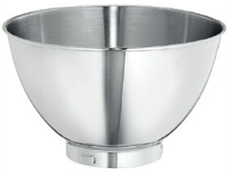 WMF Profi Plus Einfach-gesund