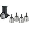 WMF Profi Plus Einfach-gesund