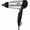 UNOLD 87115 Go Haartrockner