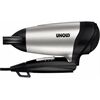 UNOLD 87115 Go Haartrockner