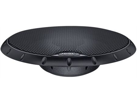 MACAUDIO Star Flat 16.2