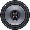 MACAUDIO Star Flat 16.2