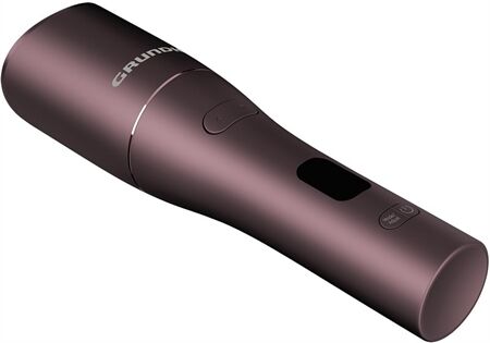 Grundig HS 6230