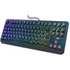 URAGE Exodus 220 TKL