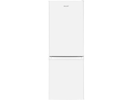 Exquisit KGC 232-60-E-040E