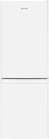 Exquisit KGC 232-60-E-040E