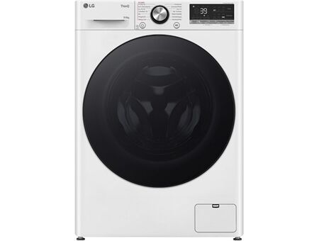 LG W4WR7096Y