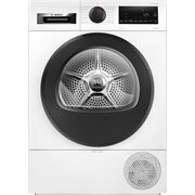 Bosch WQG233D40