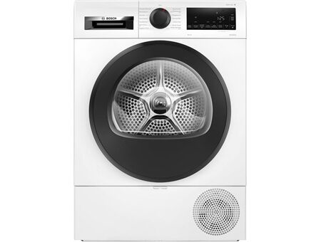 Bosch WQG233D40