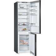 Bosch KGE398XBA