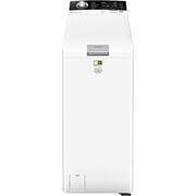 AEG Lavamat LTR8E8056EU