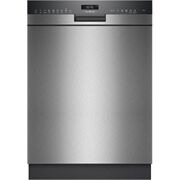 Siemens SN45ZS07CE