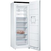 Bosch GSN58UWDP