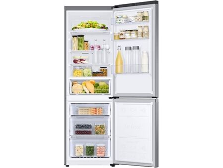 Samsung RL34C601CS9/EG