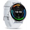 Garmin Venu 3
