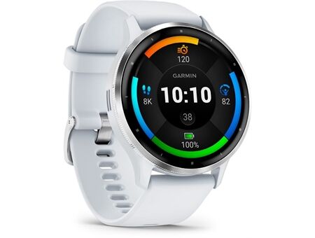 Garmin Venu 3