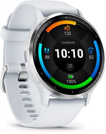 Garmin Venu 3