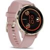 Garmin Venu 3S