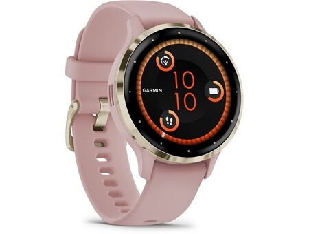 Garmin Venu 3S