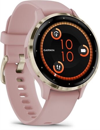 Garmin Venu 3S