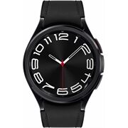 Samsung Galaxy Watch6 Classic LTE (43mm)