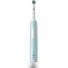 Braun Oral-B Pro 1 Crossaction