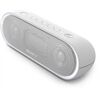 Sony SRS-XB20