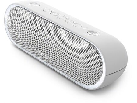 Sony SRS-XB20