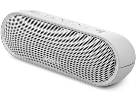 Sony SRS-XB20